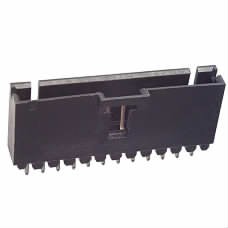 1-104362-1|TE Connectivity