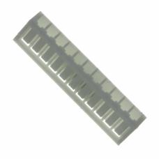 1-1470201-1|TE Connectivity