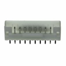 1-1735446-0|TE Connectivity