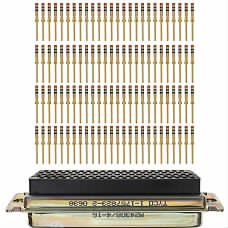 M24308/4-16|TE Connectivity