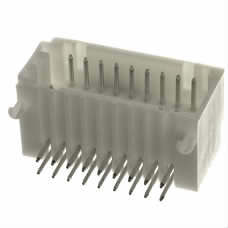 1-292138-8|TE Connectivity