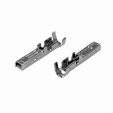 1-353717-3|TE Connectivity