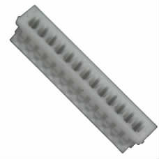 1-440146-3|TE Connectivity