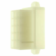 1-480324-0|TE Connectivity