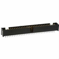 1-5103308-2|TE Connectivity