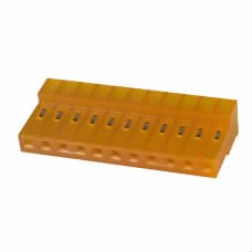 1-640431-1|TE Connectivity