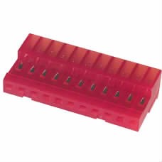 1-640440-1|TE Connectivity