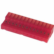 1-640440-3|TE Connectivity