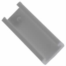 1-640642-0|TE Connectivity