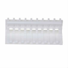 1-643075-0|TE Connectivity