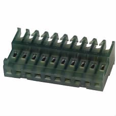 4-644565-0|TE Connectivity