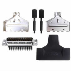 1-747948-6|TE Connectivity