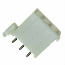 1-770170-0|TE Connectivity