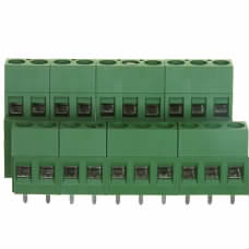 1-796692-0|TE Connectivity