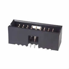 103169-7|TE Connectivity