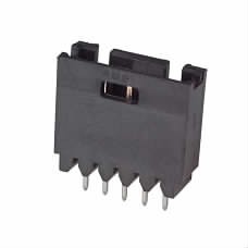 103414-3|TE Connectivity