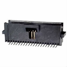 104549-6|TE Connectivity