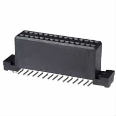 104550-4|TE Connectivity