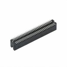 104656-6|TE Connectivity