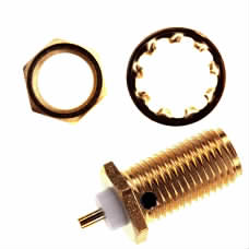 1053111-1|TE Connectivity