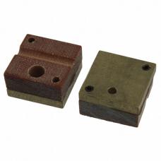 1055441-1|TE Connectivity