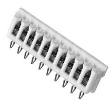 10DB-6S|JST Sales America Inc