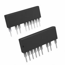 IR3101|International Rectifier