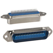 111-036-103L001|Norcomp Inc.