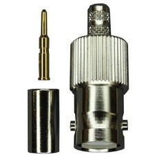 112144RP|Amphenol Connex