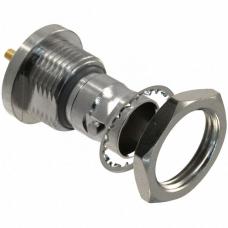 112624|Amphenol Connex