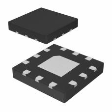 UPG2301T5L-A|CALIFORNIA EASTERN LABORATORIES