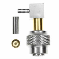 1274694-1|TE Connectivity