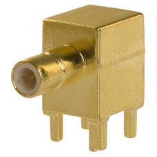 131-1701-371|Emerson Network Power Connectivity Solutions