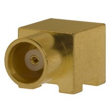 133-3711-301|Emerson Network Power Connectivity Solutions