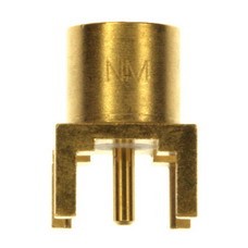 133-9701-211|Emerson Network Power Connectivity Solutions