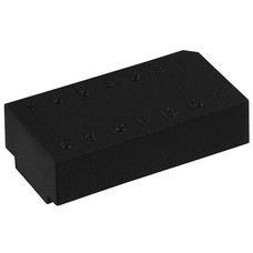 14-650-10|Aries Electronics