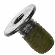 1410946-2|TE Connectivity