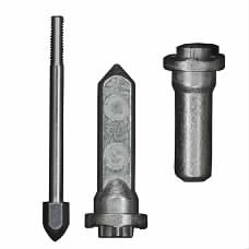 1410956-1|TE Connectivity