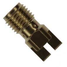 142-0761-841|Emerson Network Power Connectivity Solutions