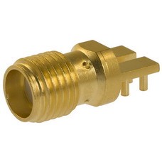 142-0761-881|Emerson Network Power Connectivity Solutions