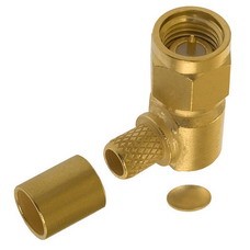 142-9407-101|Emerson Network Power Connectivity Solutions