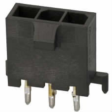 1445050-3|TE Connectivity