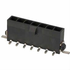 1445096-7|TE Connectivity