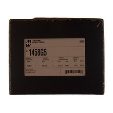 1458G5|Hammond Manufacturing