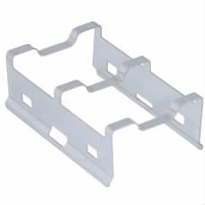 1489948-2|TE Connectivity