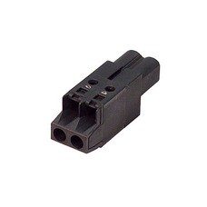 1499510000|Weidmuller