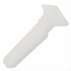 15-04-0297|Molex Connector Corporation