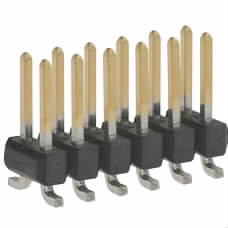 15-91-0120|Molex Connector Corporation