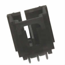 15-91-3034|Molex Inc