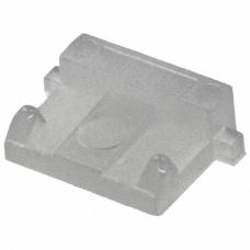 15-97-0071|Molex Connector Corporation